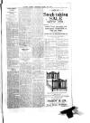 Consett Guardian Friday 11 October 1918 Page 3