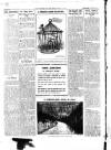 Consett Guardian Friday 11 October 1918 Page 9