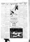 Consett Guardian Friday 18 October 1918 Page 10