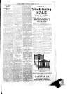 Consett Guardian Friday 25 October 1918 Page 3