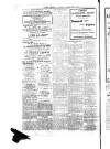 Consett Guardian Friday 25 October 1918 Page 4