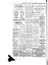 Consett Guardian Friday 25 October 1918 Page 6