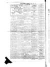 Consett Guardian Friday 25 October 1918 Page 8