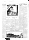 Consett Guardian Friday 25 October 1918 Page 10