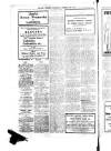 Consett Guardian Friday 13 December 1918 Page 6