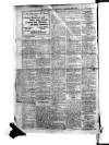 Consett Guardian Friday 27 December 1918 Page 8