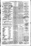 Consett Guardian Friday 03 January 1919 Page 3