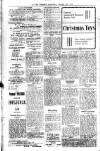 Consett Guardian Friday 03 January 1919 Page 4