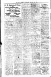 Consett Guardian Friday 03 January 1919 Page 8