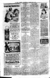 Consett Guardian Friday 10 January 1919 Page 2