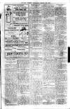 Consett Guardian Friday 10 January 1919 Page 3