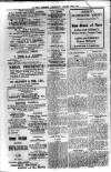 Consett Guardian Friday 10 January 1919 Page 4