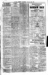 Consett Guardian Friday 10 January 1919 Page 5