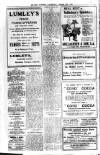 Consett Guardian Friday 10 January 1919 Page 6