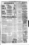 Consett Guardian Friday 10 January 1919 Page 7