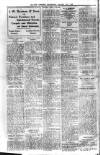 Consett Guardian Friday 10 January 1919 Page 8