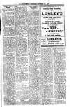 Consett Guardian Friday 07 November 1919 Page 3