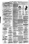 Consett Guardian Friday 07 November 1919 Page 4