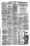 Consett Guardian Friday 07 November 1919 Page 5