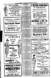 Consett Guardian Friday 07 November 1919 Page 6