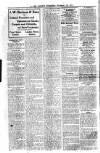 Consett Guardian Friday 07 November 1919 Page 8