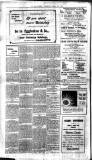 Consett Guardian Friday 02 January 1920 Page 2