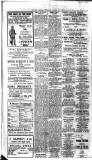 Consett Guardian Friday 02 January 1920 Page 6