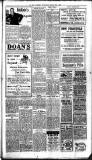 Consett Guardian Friday 02 January 1920 Page 7