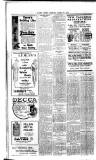 Consett Guardian Friday 09 January 1920 Page 2