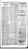 Consett Guardian Friday 09 January 1920 Page 3