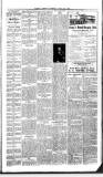 Consett Guardian Friday 09 January 1920 Page 5