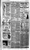 Consett Guardian Friday 16 January 1920 Page 2