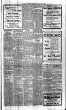 Consett Guardian Friday 16 January 1920 Page 3
