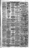 Consett Guardian Friday 16 January 1920 Page 4