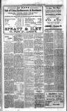 Consett Guardian Friday 16 January 1920 Page 6