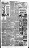 Consett Guardian Friday 16 January 1920 Page 7