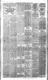 Consett Guardian Friday 16 January 1920 Page 8