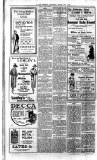 Consett Guardian Friday 23 January 1920 Page 2