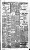 Consett Guardian Friday 23 January 1920 Page 3