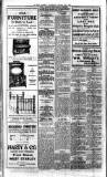 Consett Guardian Friday 23 January 1920 Page 4