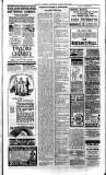 Consett Guardian Friday 23 January 1920 Page 7