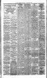 Consett Guardian Friday 23 January 1920 Page 8