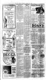 Consett Guardian Friday 30 January 1920 Page 2