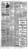 Consett Guardian Friday 13 February 1920 Page 3