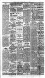 Consett Guardian Friday 13 February 1920 Page 4