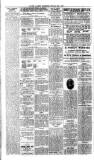 Consett Guardian Friday 20 February 1920 Page 4