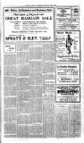 Consett Guardian Friday 20 February 1920 Page 6