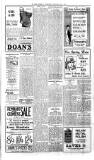 Consett Guardian Friday 27 February 1920 Page 2