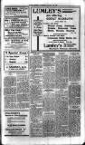 Consett Guardian Friday 07 January 1921 Page 3
