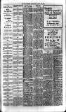 Consett Guardian Friday 07 January 1921 Page 5